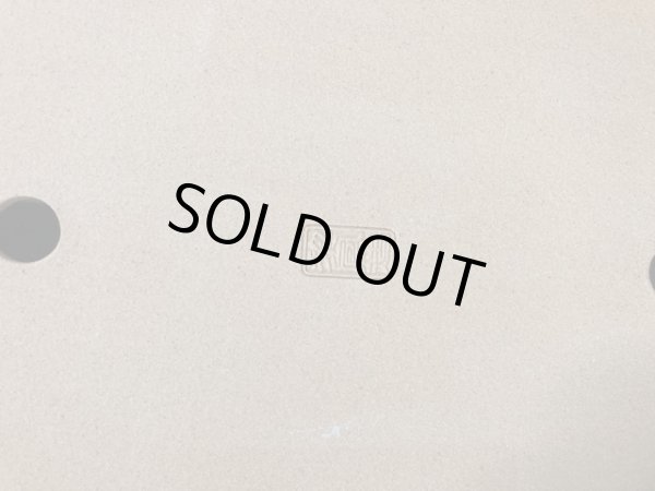 Photo3: No.KM5208 Reiho (3)