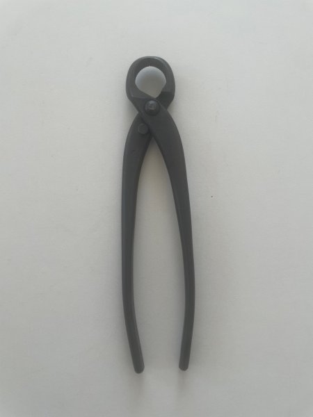 Photo2: No.0336  Spherical Knob Cutter (S) [130g/170mm] (2)