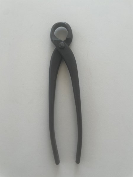 Photo3: No.0336  Spherical Knob Cutter (S) [130g/170mm] (3)