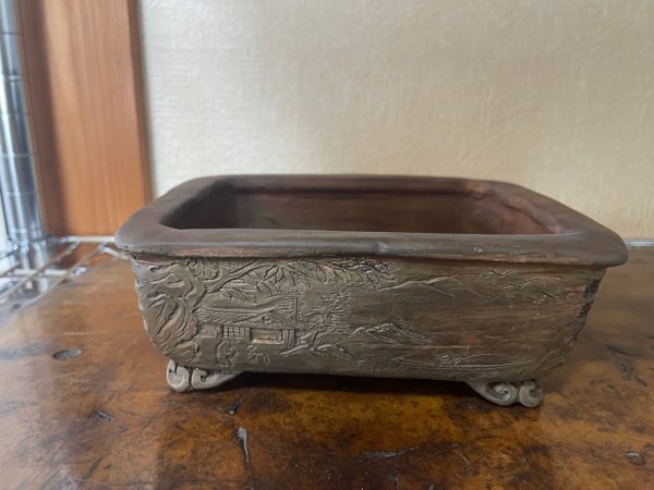 Photo3: No.RA4501  Ranzan (3)