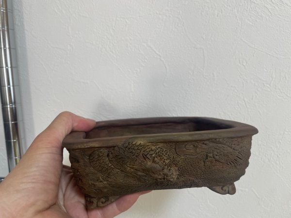 Photo5: No.RA4501  Ranzan (5)