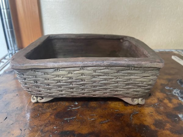 Photo3: No.RA4505  Ranzan (3)