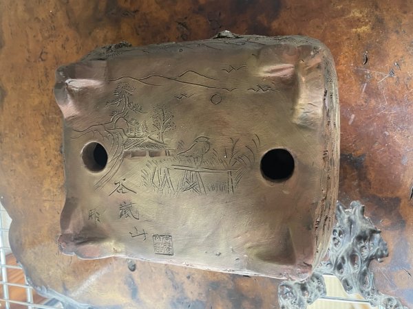 Photo4: No.RA4505  Ranzan (4)