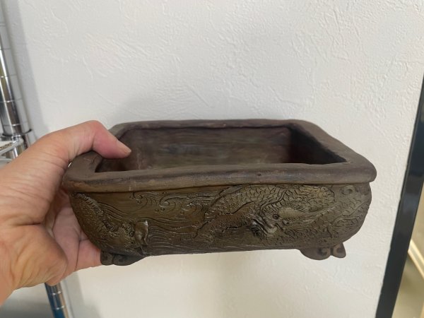 Photo5: No.RA4505  Ranzan (5)