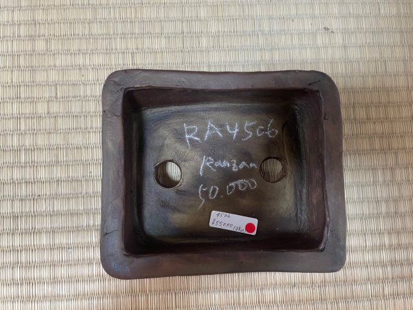 Photo2: No.RA4506  Ranzan (2)