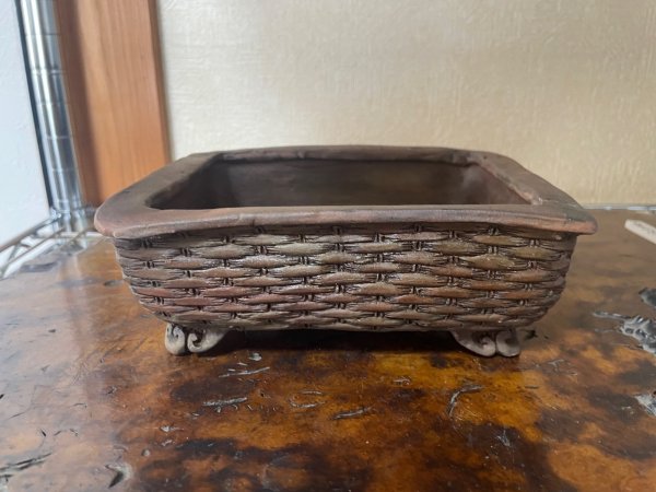 Photo3: No.RA4506  Ranzan (3)