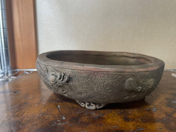 Photo2: No.RA4507  Ranzan (2)