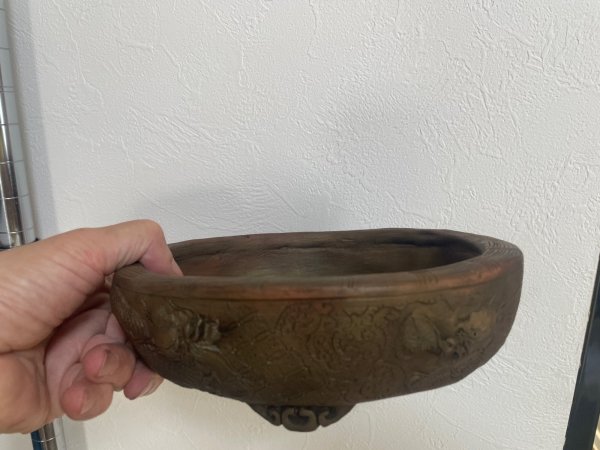 Photo5: No.RA4507  Ranzan (5)