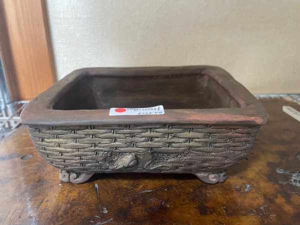 Photo3: No.RA4508  Ranzan (3)