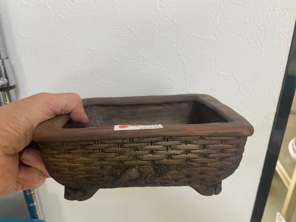 Photo5: No.RA4508  Ranzan (5)