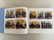 Photo4: No.KF99   Kokufu album 2025 (Total page 332) (4)
