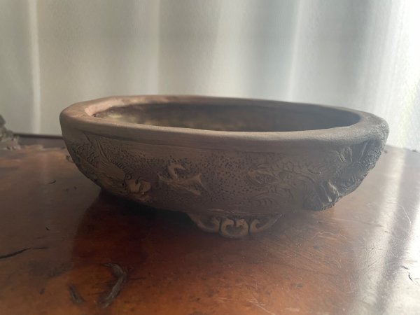 Photo2: No.RA4503  Ranzan (2)