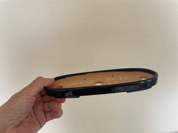 Photo3: No.KA5605 Reiho (3)