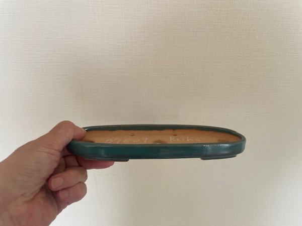 Photo3: No.KA5604 Reiho (3)