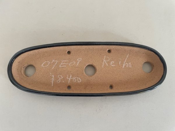 Photo2: No.KA5603 Reiho (2)