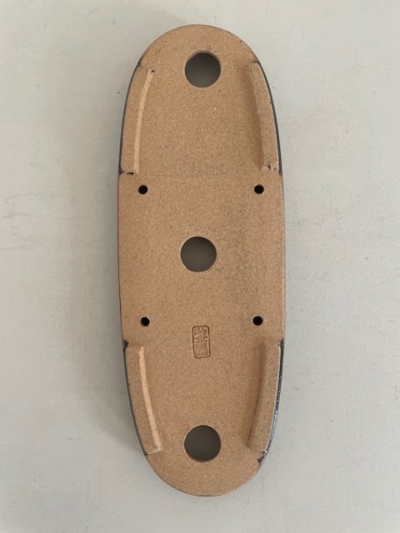 Photo3: No.KA5603 Reiho (3)