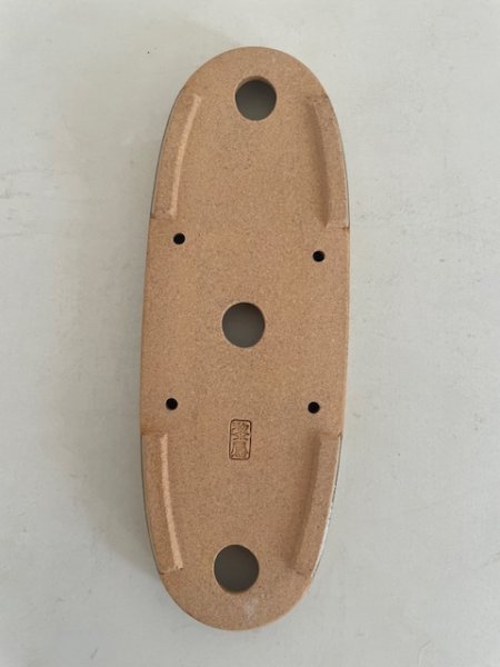 Photo3: No.KA5602 Reiho (3)