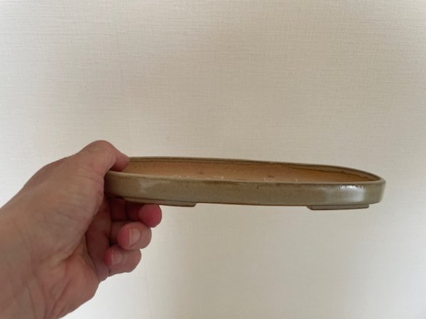 Photo4: No.KA5602 Reiho (4)