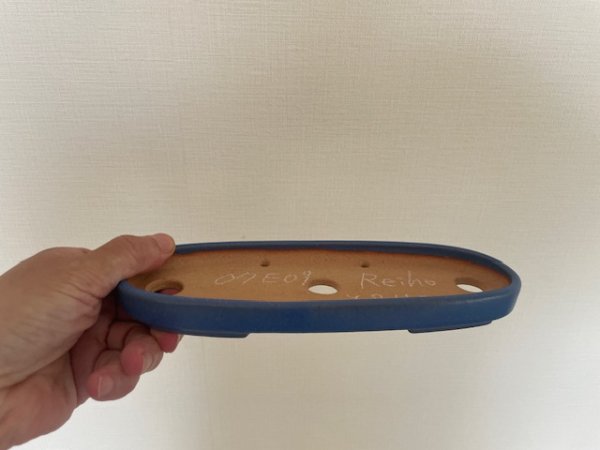 Photo4: No.KA5601 Reiho (4)