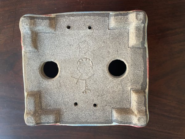 Photo3: SA5606  satomi (3)