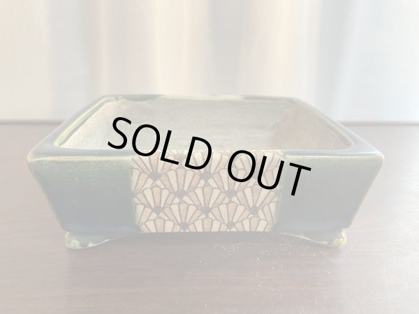 Photo1: SA5607  satomi (1)