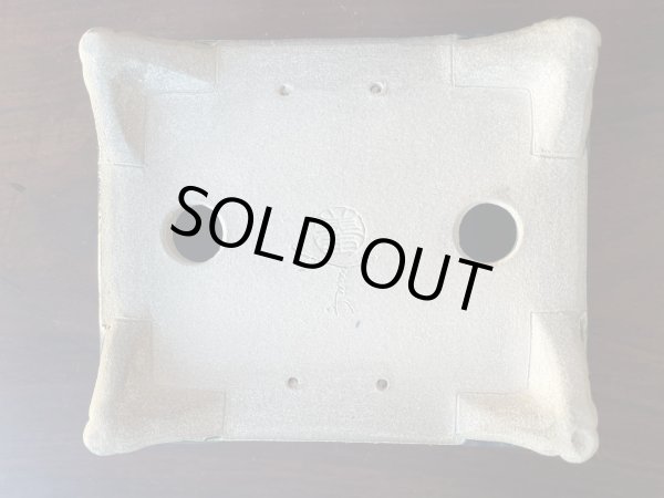 Photo3: SA5608  satomi (3)