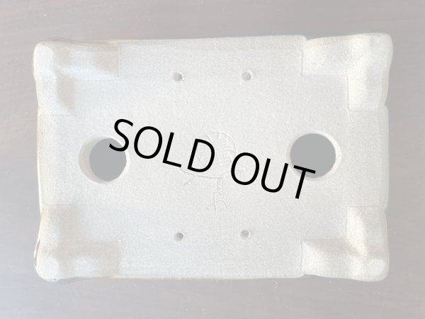 Photo3: SA5610  satomi (3)