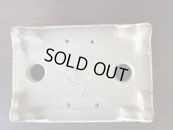 Photo3: SA5611  satomi (3)