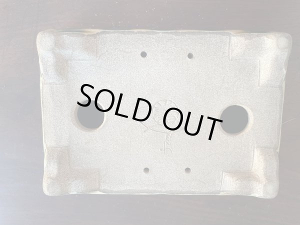 Photo3: SA5612  satomi (3)