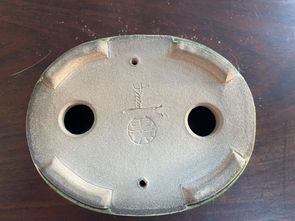 Photo3: SA5613  satomi (3)