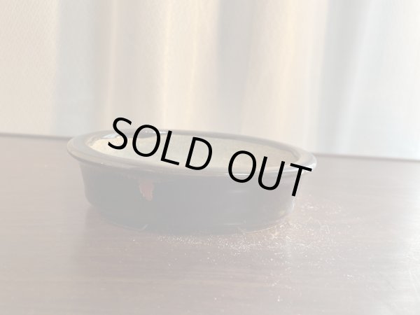 Photo1: SA5614  satomi (1)