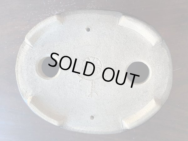 Photo3: SA5614  satomi (3)