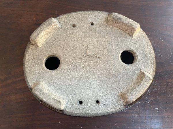 Photo2: SA5617  satomi (2)