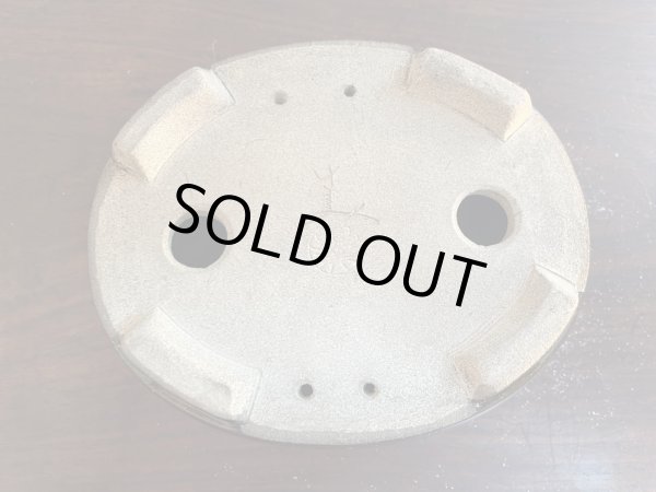 Photo2: SA5617  satomi (2)