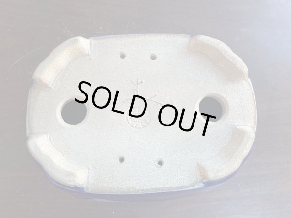 Photo3: SA5618  satomi (3)