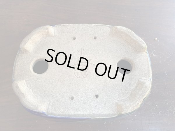 Photo3: SA5623  satomi (3)