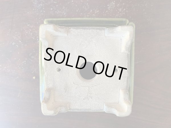 Photo3: SA5630  satomi (3)