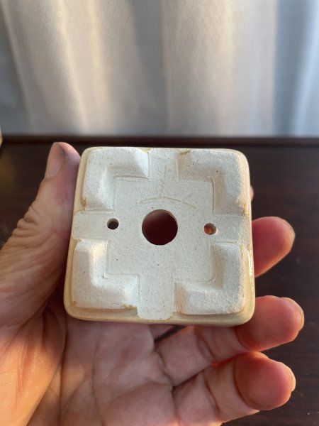 Photo3: SA5632  satomi (3)