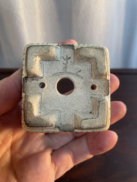 Photo2: SA5635  satomi (2)