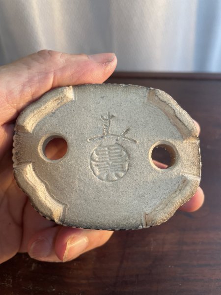 Photo3: SA5636  satomi (3)