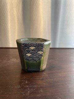 鉢・プランター toky Nire Satomi Kanai 鉢・プランター toky Nire