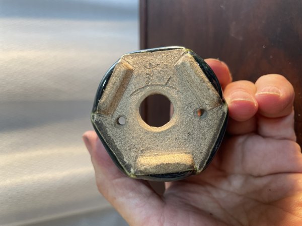 Photo3: SA5637  satomi (3)