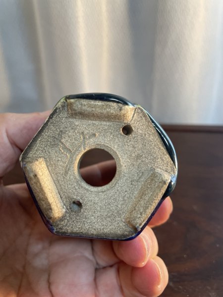 Photo3: SA5638  satomi (3)