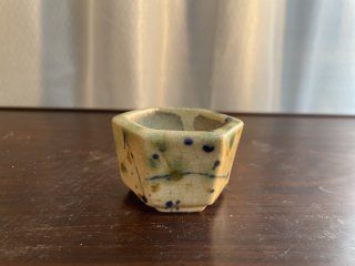 鉢・プランター toky Nire Satomi Kanai 鉢・プランター toky Nire Satomi Kanai 鉢・プランター toky