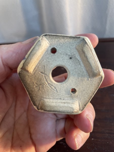 Photo3: SA5639  satomi (3)