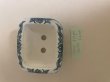 Photo1: No.TB0901  Tosui, Bonsai pot (1)