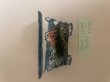 Photo2: No.TB0901  Tosui, Bonsai pot (2)