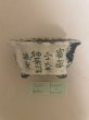 Photo3: No.TB0902  Tosui, Bonsai pot (3)