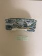 Photo2: No.TB0903  Tosui, Bonsai pot (2)