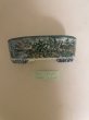 Photo3: No.TB0903  Tosui, Bonsai pot (3)